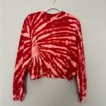 Cotton Citizen  sweater Photo 2