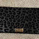 Jimmy Choo Tote Bag Travel clutch wallet pouch Photo 0