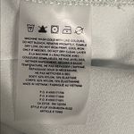 Aritzia TnAction TnaBUTTER High Rise Light Green Biker Shorts Medium Photo 5