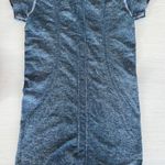 Lululemon Swiftly Tech Short Sleeve Photo 1
