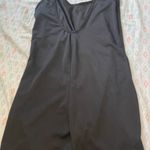 Zaful Bodysuit Photo 1