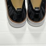 Talbots Brittany Knit Camo Sneakers Photo 4