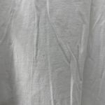 Old Navy White Tee Photo 6