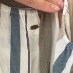 O'Neill O’NEILL Striped Dress Photo 8