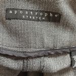 Apostrophe ‎ Dress Pants Photo 7