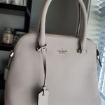 Kate Spade Large Shoulder Bag Photo 0