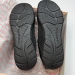 Easy Spirit Women's Bestrong Zip-Up Walking Sneakers- Size 8 Photo 9