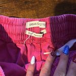 Urban Outfitters  Shorts Photo 1