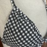 ANDIE “The String Top” Bikini Halter Top Photo 1