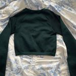 Aerie Long Sleeve Offline  Top Photo 0