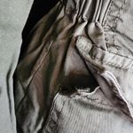 Ambiance Green Jacket (S) Green Photo 9