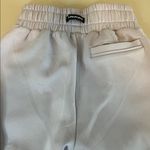 Alphalete ELMTs Jogger Sweatpant Lilac Size XS Photo 3