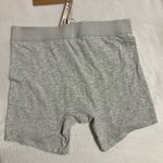 SKIMS Boyfriend Boxers S Photo 3