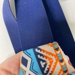 KAVU Spectator Waist Pack Horizon Range Photo 2