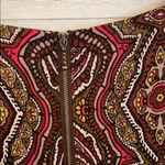 prAna  Dress  Photo 3