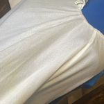 Vintage WestArk jacket Royal Blue White American Pool League bomber coat Sz 2XL Photo 10