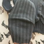 Aerie Arie Crop Top Photo 2