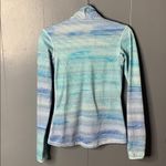 Nike Dri-Fit women's fitted sport top S Photo 9