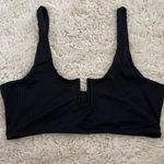 Vitamin A  Astrid Bralette Bikini Top Photo 1