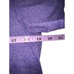 Gildan Hocus Pocus Everybody Focus Teacher Shirt M  Halloween Witchy Tee Photo 4