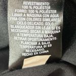 Mossimo Supply Co XL Black Romper Chic and Versatile Photo 9