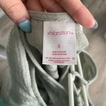 Xhilaration Target Dress Photo 3