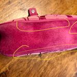 Coach Vintage Y2K Hobo Bag Authentic Photo 6