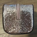 Kate Spade Cosmetic Bag Photo 5