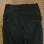 Time And Tru  Maternity jeans Photo 2