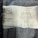 Rock & Republic Y2K Stella Jeans Womens 26 Low Rise Bootcut Dark Wash Limited Ed Photo 5