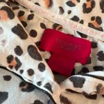 Victoria's Secret Victoria secret pj set Photo 6