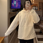 Fabletics Lotta Sherpa Jacket Photo 0