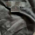 Rock & Roll Cowgirl Studded Rhinestone Vest Photo 6