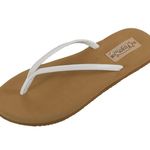 Flojos Women’s Sandals NWT Photo 0