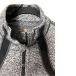 Tangerine #117  stretch running jacket Photo 2