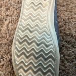 Disney Snow White Toms Photo 3