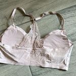 Danskin  bralette Photo 2