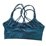 JoyLab  Sports bra SM Photo 1
