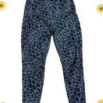 Women’s unbranded leggings Photo 1