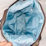 Baggallini  Everywhere Nylon Crossbody Bag Photo 4