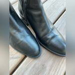 Aquatalia Stylish comfy boots 🔥🔥🔥 Photo 3