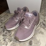 Adidas  Sneakers Women’s Photo 1