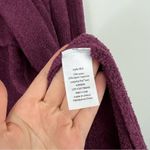 Barefoot Dreams  CozyChic Lite Island Wrap Cardigan Size XXS/XS Photo 7