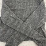 Wild Flower  top Photo 0