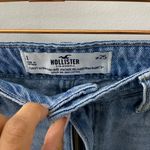 Hollister High Waisted Shorts Photo 3