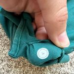 Lululemon Top Photo 2