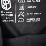 Primitive Born  Leggings Photo 2