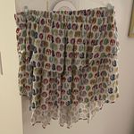 Koch  Skirt  Photo 0