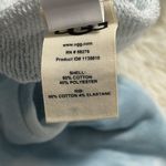 UGG  Cathy Print Pant Photo 4