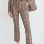 Veronica Beard  Montlake Pant Photo 0